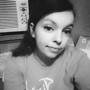 Meet your Posher, Tierra